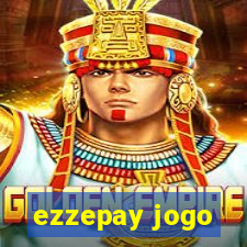 ezzepay jogo